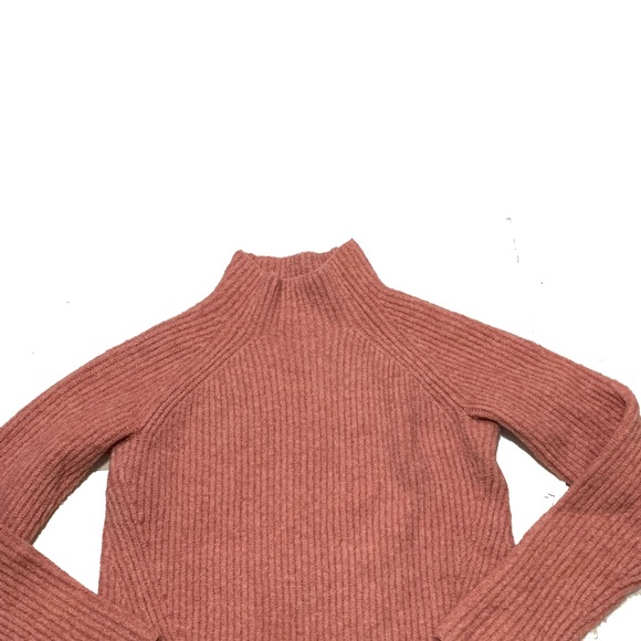 XS / Madewell sweaters - Picture 2 of 4